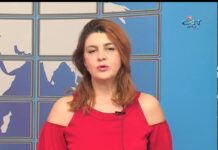 Дневник 03.01.2018