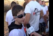 Тема от деня 06.01.2018