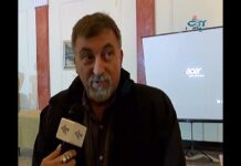 Арт Нюанси 07.01.2018