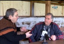 Родова памет 06.01.2018