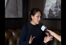 Причини за агресията в семействата