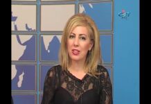 Дневник 08.01.2018