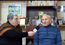 Родова памет 30.12.2017