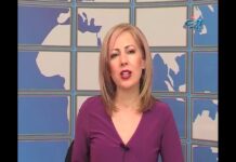 Дневник 12.01.2018