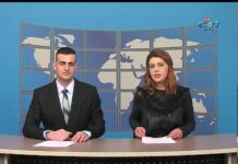 Дневник 15.01.2018