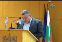 Публично обсъждане на проект за бюджет на Асеновград за 2018 година 15.01.2018