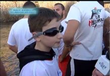 През дверите на православието 21.01.2018