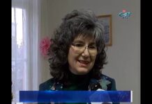 Дневник 22.01.2018