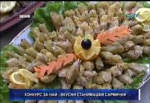 Дневник 23.01.2018