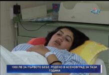 Дневник 24.01.2018