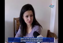 Дневник 29.01.2018