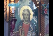 През дверите на православието 04.02.2018