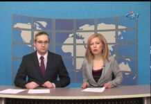 Дневник 05.02.2018