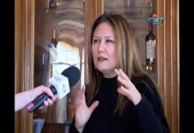 Целите…какво ни пречи да ги постигнем? Гузал Тажибаева пред ТВ САТ КОМ