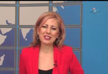 Дневник 06.02.2018