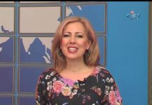 Дневник 08.02.2018