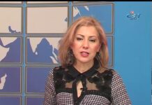 Дневник 09.02.2018