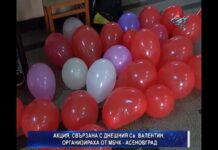 Дневник 14.02.2018