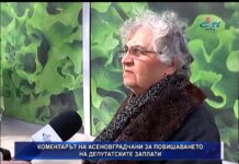 Дневник 15.02.2018