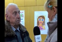 Арт нюанси 18.02.2018