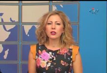 Дневник 19.02.2018