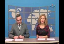 Дневник 20.02.2018