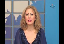 Дневник 21.02.2018