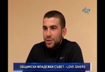 Дневник 22.02.2018