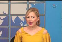 Дневник 23.02.2018