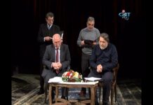 Арт нюанси 25.02.2018