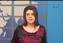 Дневник 27.02.2018