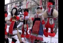 Дневник 28.02.2018