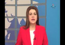 Дневник 01.03.2018