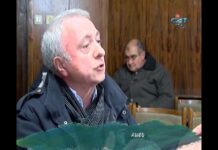 Арт Нюанси 11.02.2018