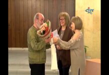 Арт нюанси 04.03.2018