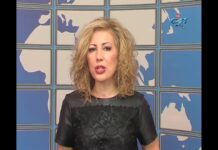 Дневник 05.03.2018