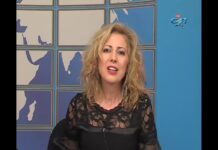 Дневник 06.03.2018