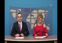 Дневник 08.03.2018