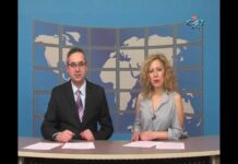 Дневник 09.03.2018