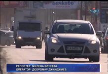 Дневник 12.03.2018