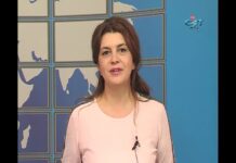 Дневник 13.03.2018