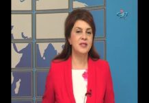 Дневник 14.03.2018