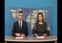 Дневник 15.03.2018