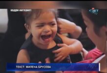 Дневник 16.03.2018