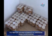 Дневник 19.03.2018