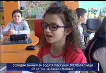 Дневник 22.03.2018