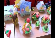 Тема от деня 29.03.2018