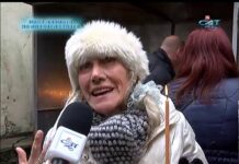 През дверите на православието 01.04.2018