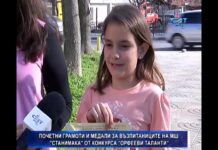 Дневник 02.04.2018