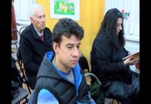 Арт Нюанси 01.04.2018